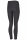 Eskadron Dynamic Leggings Riding Tight Pro Full Grip