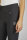Eskadron Dynamic Leggings Riding Tight Pro Full Grip