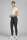 Eskadron Dynamic Leggings Riding Tight Pro Full Grip
