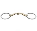 Sprenger KK Wassertrense 14 mm einfach gebr. Sensogan