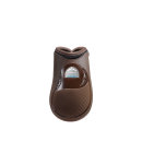 Veredus Olympus Vento hinten