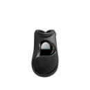 Veredus Olympus Vento hinten