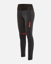 ea.St Reitleggings Reggings R1 Sparkle Highwaist Silikon Halbbesatz