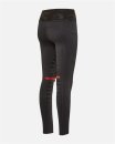 ea.St Reitleggings Reggings R1 Sparkle Highwaist Silikon Halbbesatz