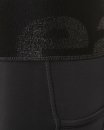 ea.St Reitleggings Reggings R1 Sparkle Highwaist Silikon Halbbesatz