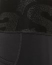 ea.St Reitleggings Reggings R1 Sparkle Highwaist Silikon Halbbesatz