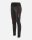 ea.St Reitleggings Reggings R1 Sparkle Highwaist Silikon Halbbesatz
