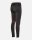 ea.St Reitleggings Reggings R1 Sparkle Highwaist Silikon Halbbesatz