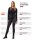 ea.St Reitleggings Reggings R1 Sparkle Highwaist Silikon Halbbesatz