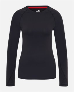 ea.St Lightweight Longsleeve