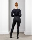 ea.St Lightweight Longsleeve