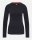 ea.St Lightweight Longsleeve