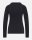 ea.St Lightweight Longsleeve