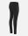 ea.St Unterhose Long Thermic black
