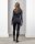 ea.St Unterhose Long Thermic black