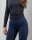 ea.St Unterhose Long Thermic black