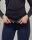 ea.St Unterhose Long Thermic black