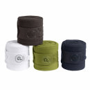 Eskadron Platinum Bandagen Fleece Emblem