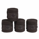 Eskadron Platinum Bandagen Fleece Emblem