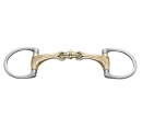 Sprenger Dynamic RS WH Ultra Olivenkopfgebiss 14 mm...