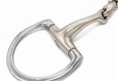 Sprenger Dynamic RS WH Ultra Olivenkopfgebiss 14 mm...