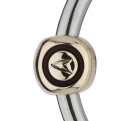 Sprenger Dynamic RS WH Ultra Olivenkopfgebiss 14 mm doppelt gebr. Sensogan