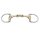 Sprenger Dynamic RS WH Ultra Olivenkopfgebiss 14 mm doppelt gebr. Sensogan