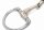 Sprenger Dynamic RS WH Ultra Olivenkopfgebiss 14 mm doppelt gebr. Sensogan