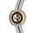 Sprenger Dynamic RS WH Ultra Olivenkopfgebiss 14 mm doppelt gebr. Sensogan