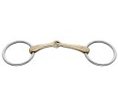 Sprenger Dynamic RS Wassertrense 14 mm einfach gebr....