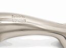 Sprenger Dynamic RS Wassertrense 14 mm einfach gebr....