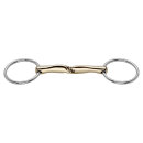 Sprenger Novocontact Wassertrense einfach gebr. 14 mm...