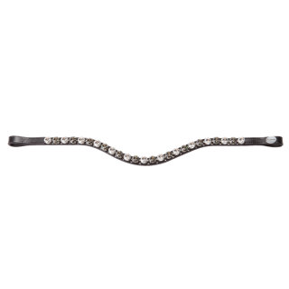 Kavalkade Stirnband Diamond