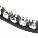 Kavalkade Stirnband Diamond