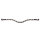 Kavalkade Stirnband Diamond