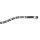 Kavalkade Stirnband Diamond