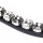 Kavalkade Stirnband Diamond