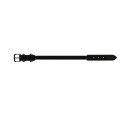 Catago Hundehalsband Leder