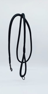 Catago Hundeleine Leder