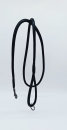 Catago Hundeleine Leder