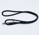Catago Hundeleine Leder
