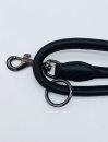 Catago Hundeleine Leder