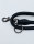 Catago Hundeleine Leder