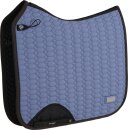 Catago Schabracke Fir-Tech Grand