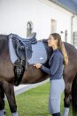 Catago Schabracke Fir-Tech Grand