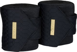 Catago Bandagen Fir-Tech Grand