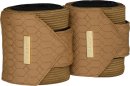 Catago Bandagen Fir-Tech Grand