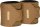 Catago Bandagen Fir-Tech Grand