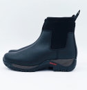 Equipage Winter Jodhpurstiefeletten Suzie