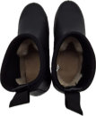 Equipage Winter Jodhpurstiefeletten Suzie
